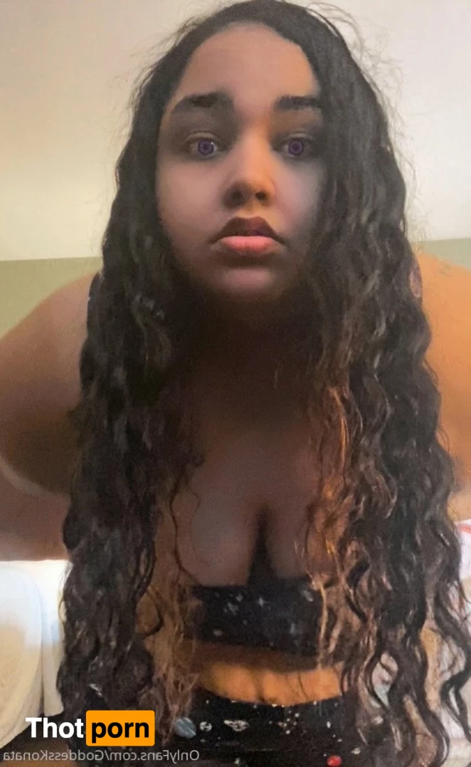 Goddess Natta 3690402