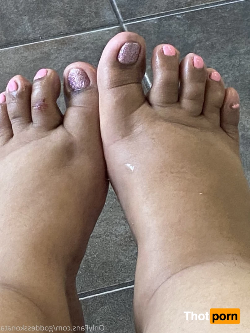 Goddess Natta 3690491