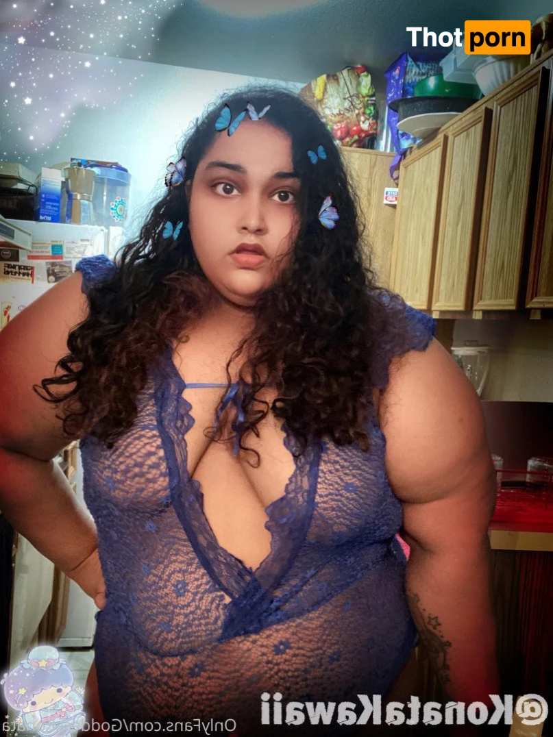 Goddess Natta 3690592