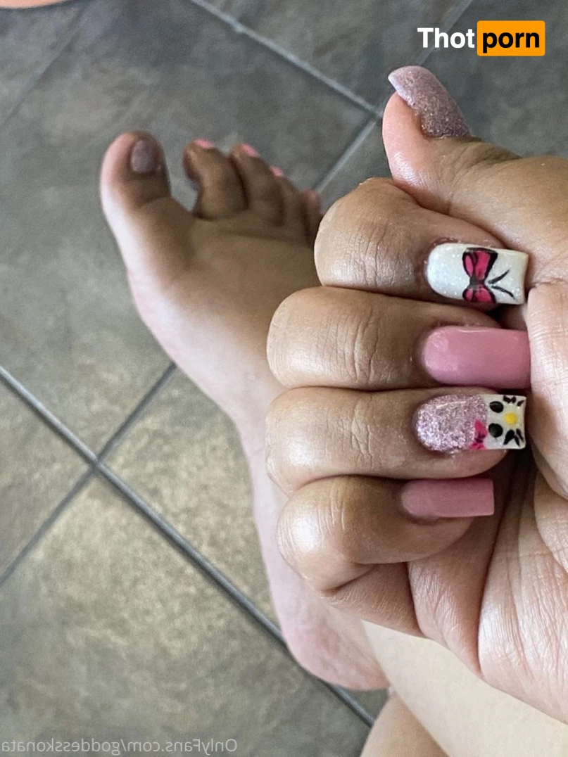 Goddess Natta 3690686