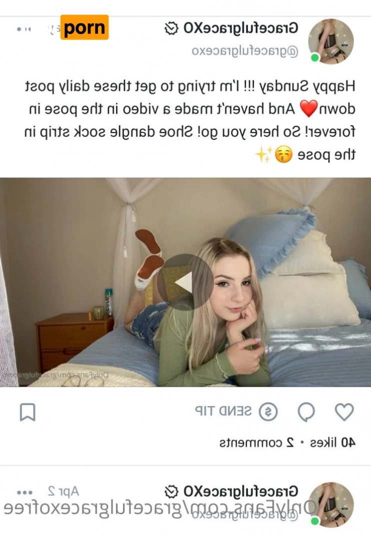 GracefulgraceXOfree 2282167