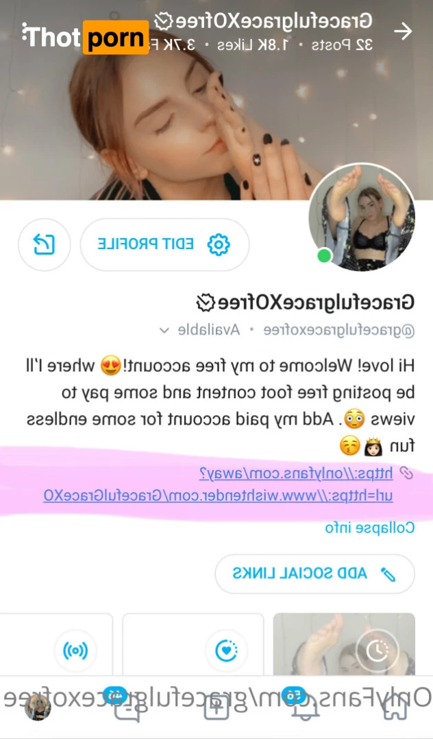 GracefulgraceXOfree 6087870