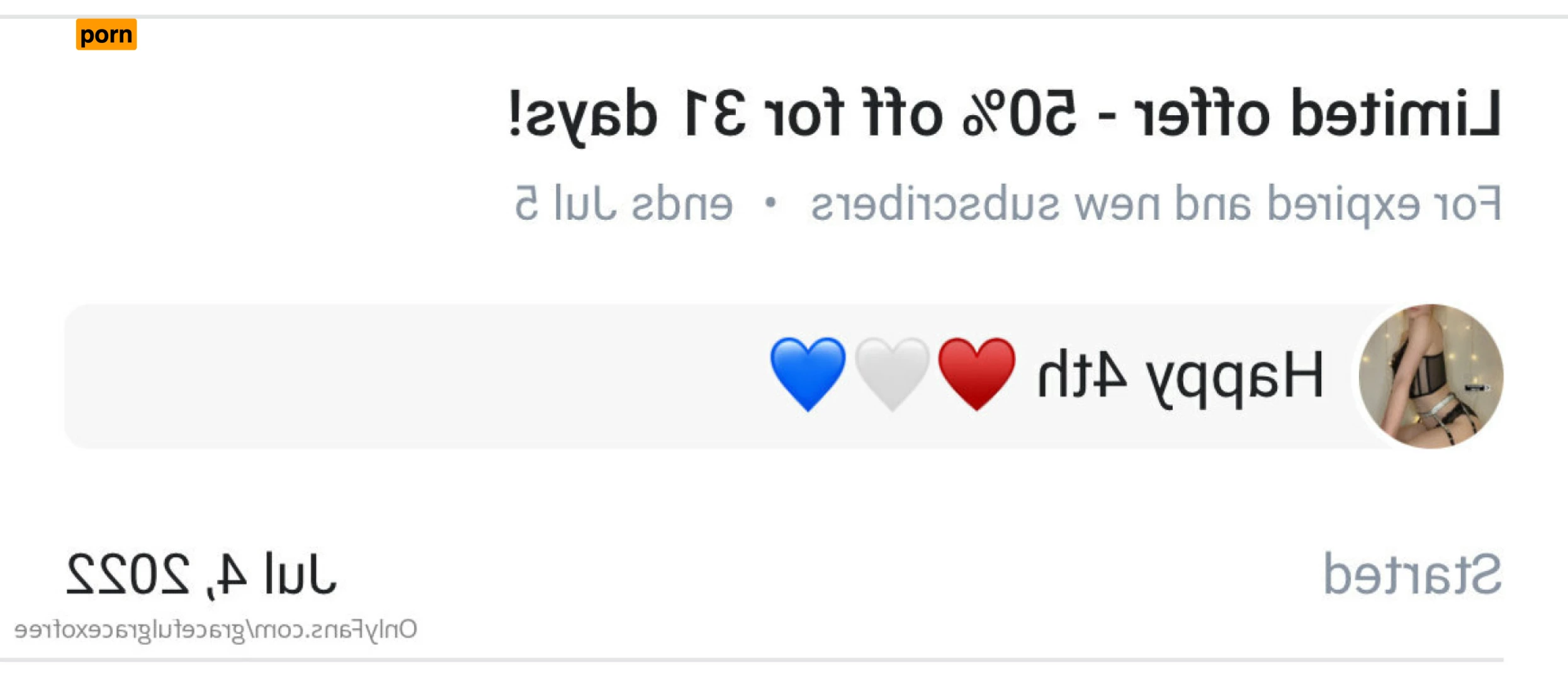 GracefulgraceXOfree 6087893