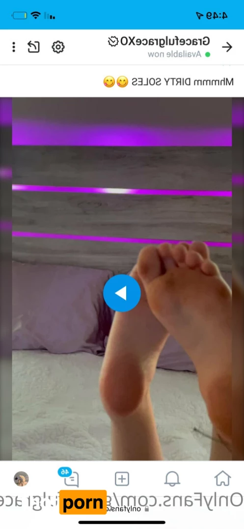 GracefulgraceXOfree 6087902