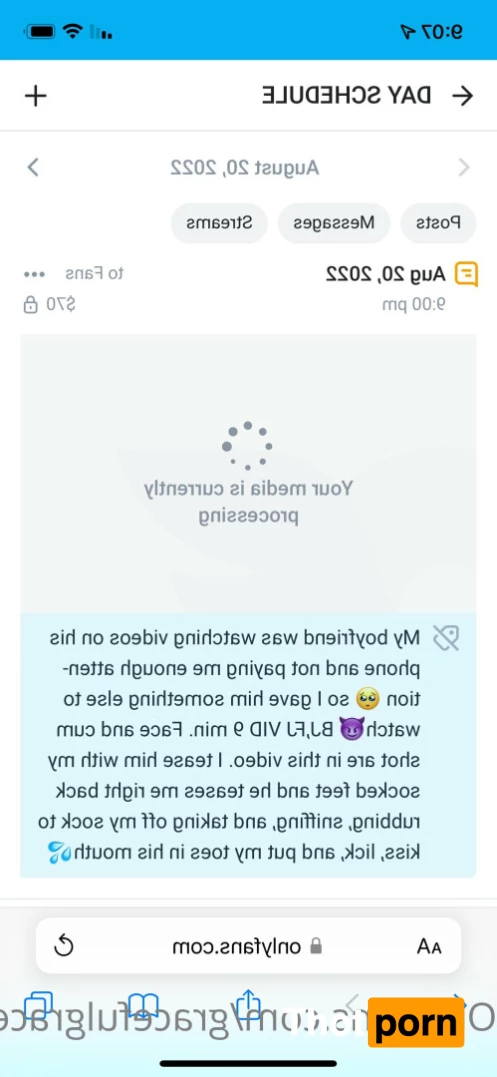 GracefulgraceXOfree 6087910