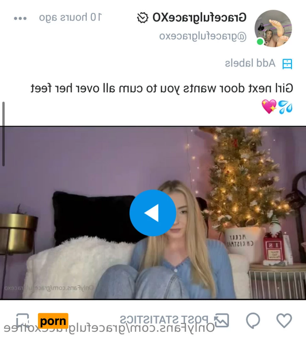 GracefulgraceXOfree 9596999