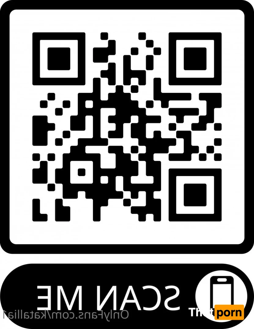 Katallia ♡ 2282053