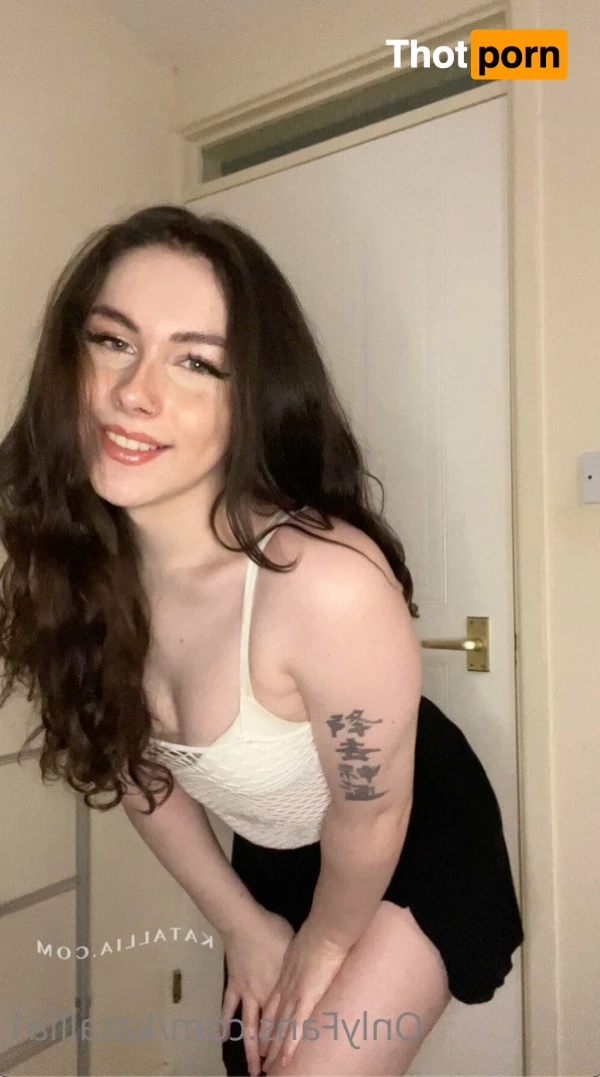 Katallia ♡ 2282054