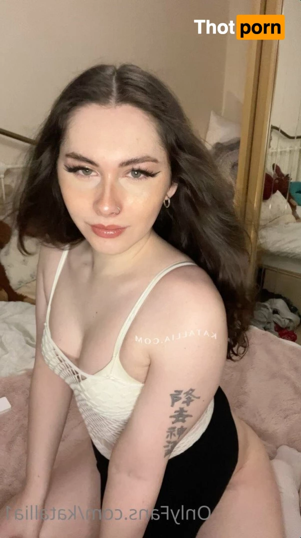 Katallia ♡ 2282056
