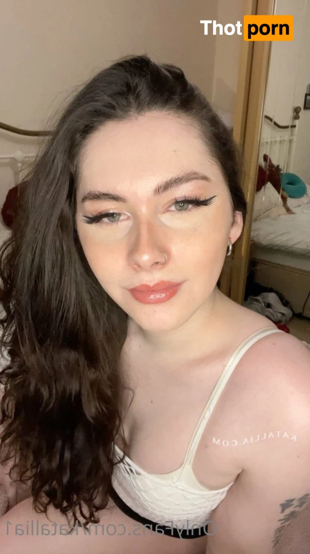 Katallia ♡ 2282059