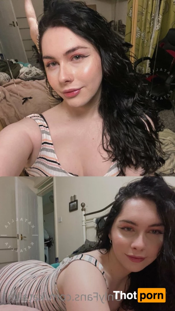 Katallia ♡ 2282064