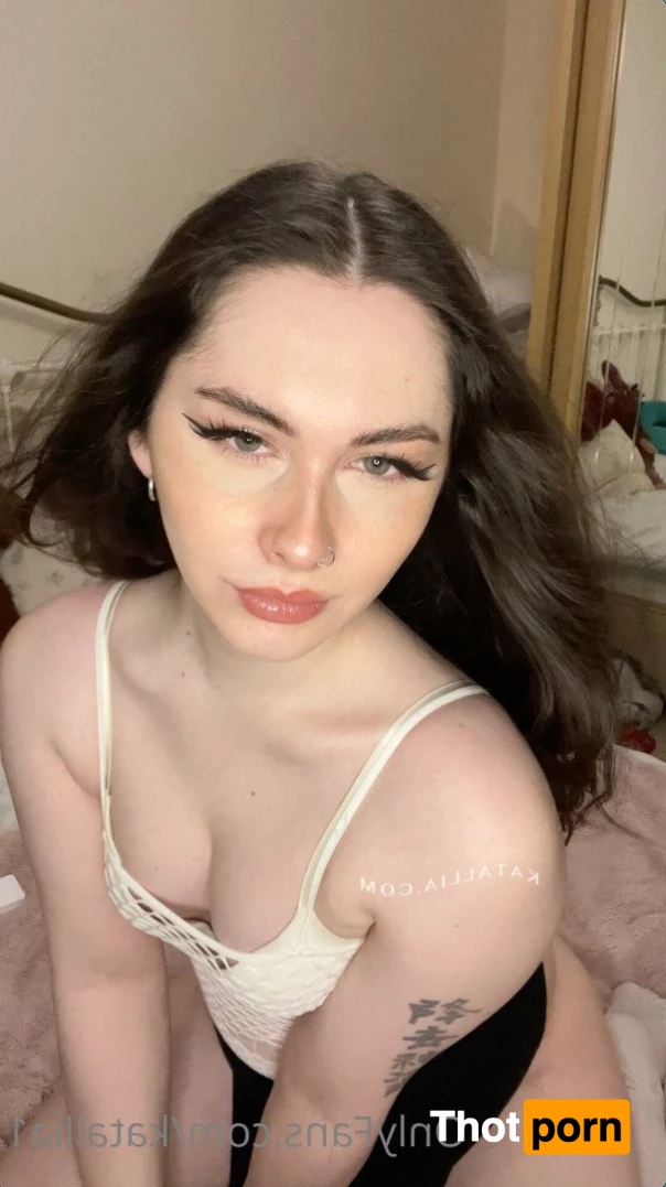 Katallia ♡ 2282067