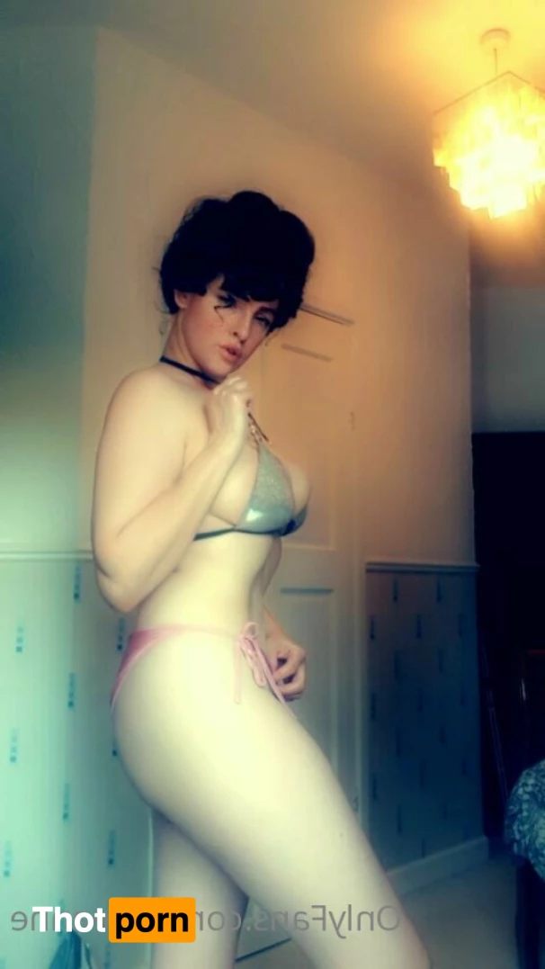 Kate-Anne Cooper 5988358