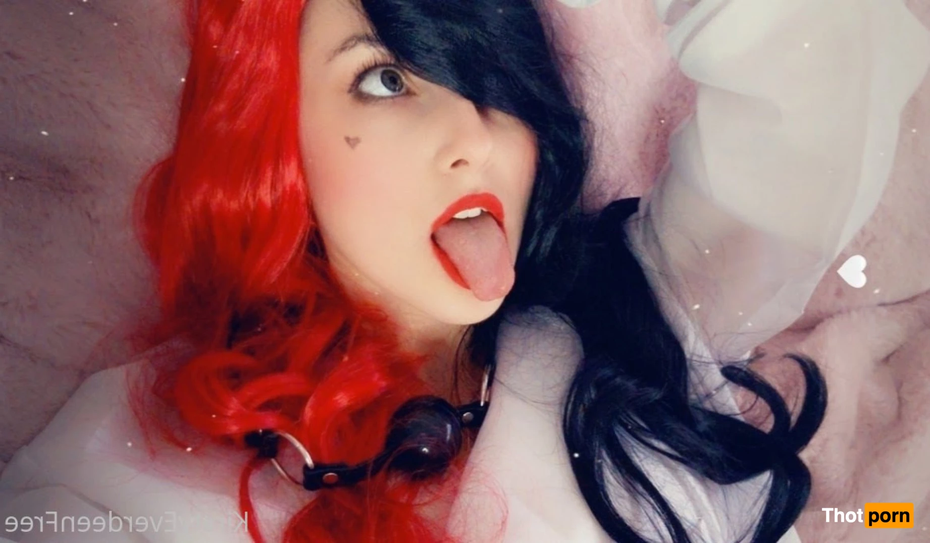 Kirsty Everdeen Teaser acct 6089822