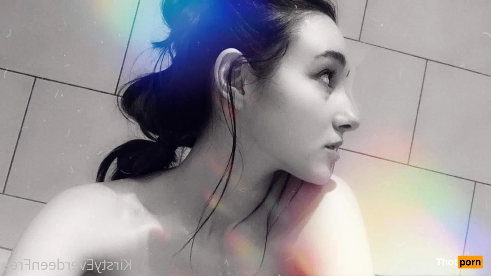 Kirsty Everdeen Teaser acct 6089895