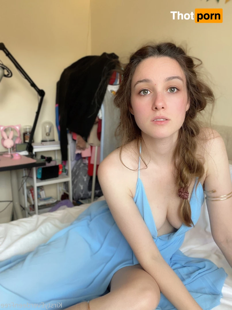 Kirsty Everdeen Teaser acct 6090005