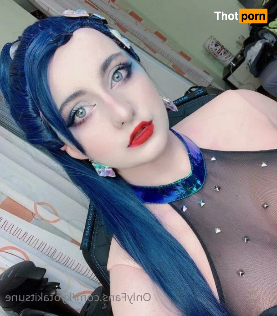 Kyota Kitsune 2280860