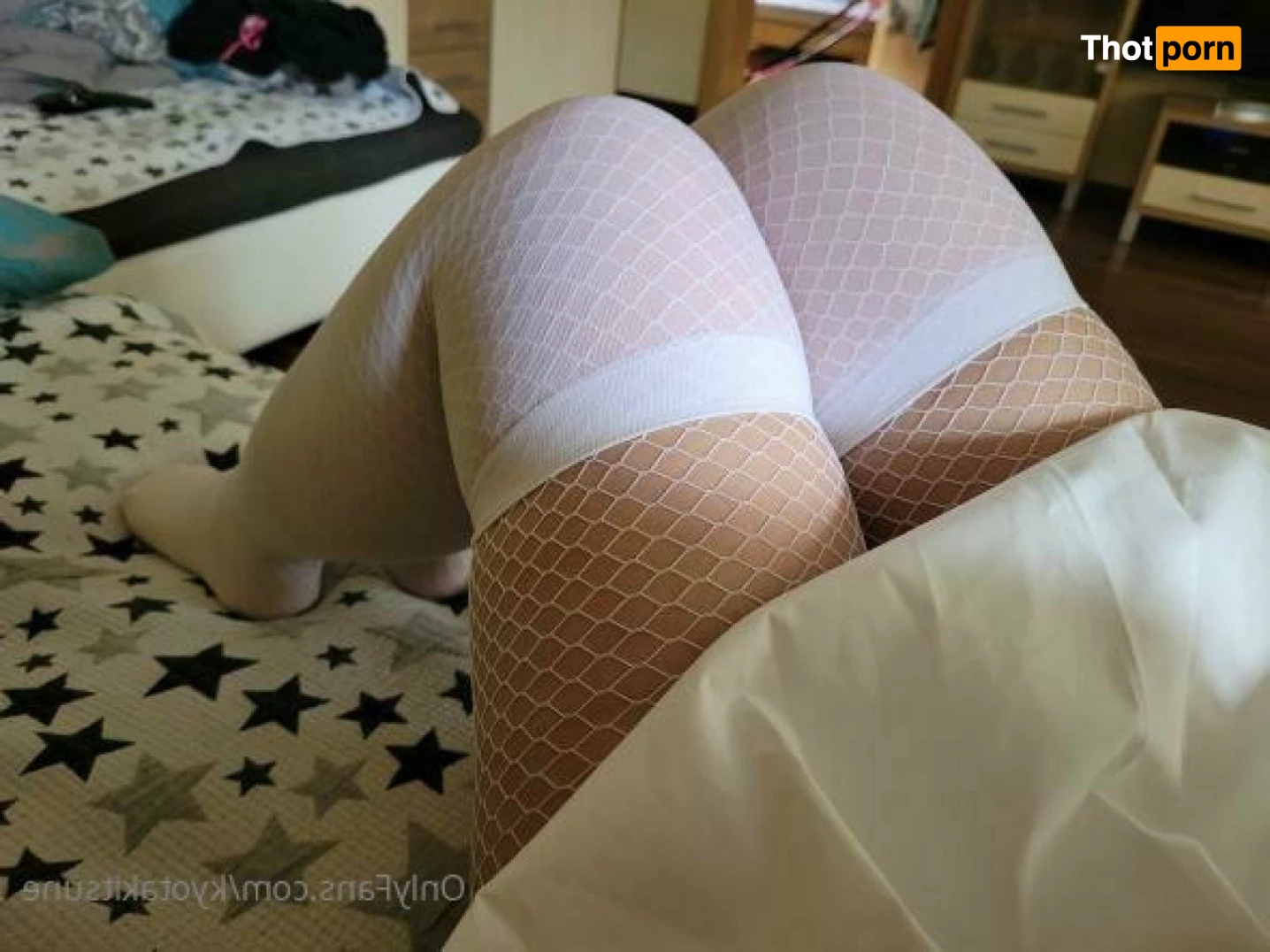 Kyota Kitsune 2280864