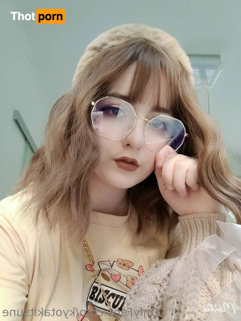 Kyota Kitsune 7482153