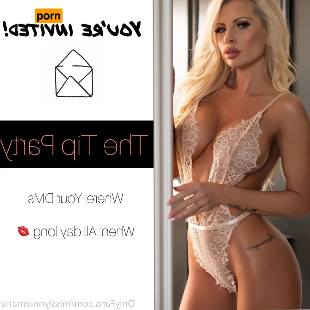 💋Lynnie Marie 13051608