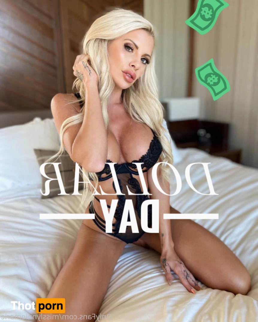 💋Lynnie Marie 13051729