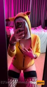 13368878