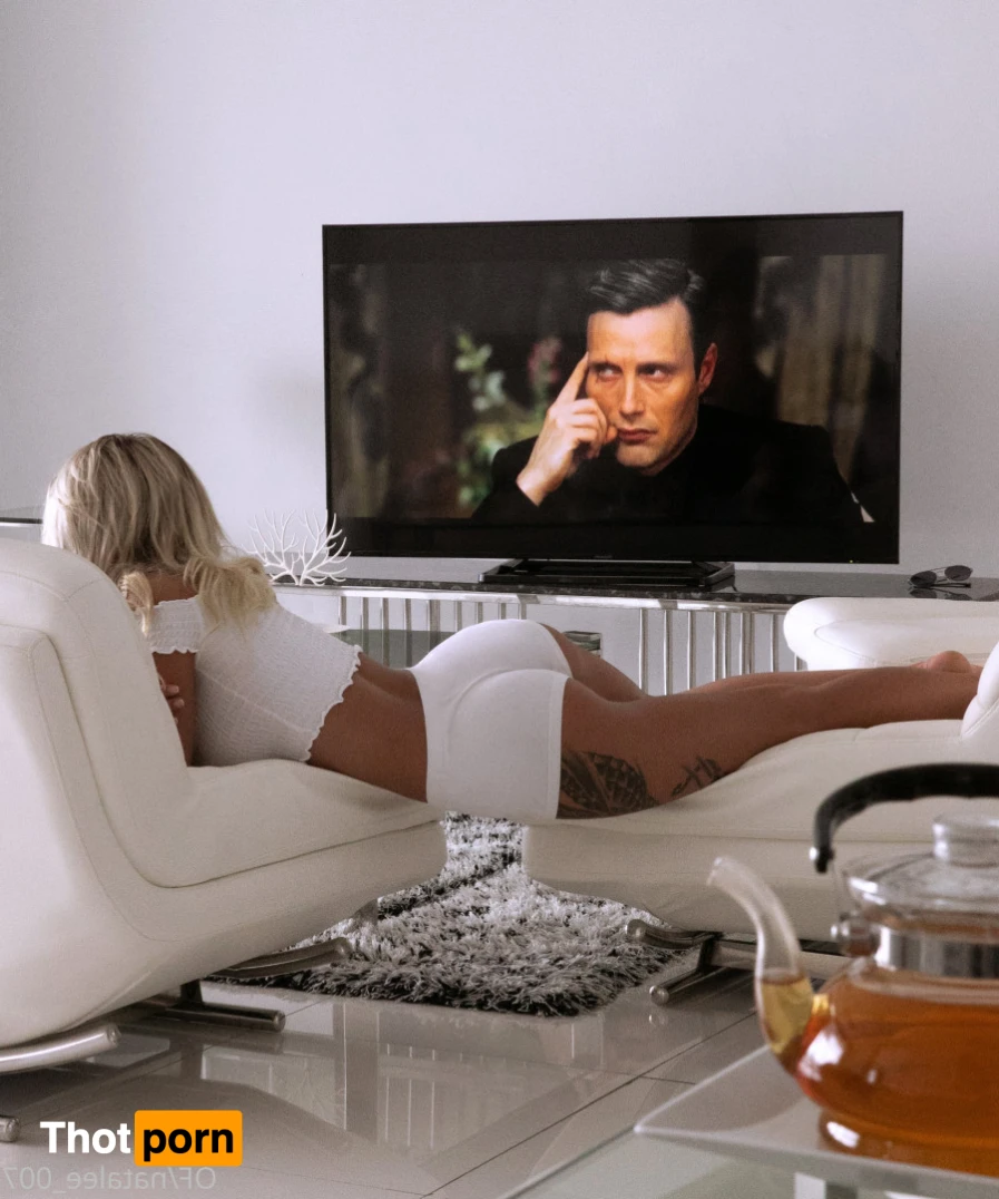 Good Morning by Natalee.007 12030372