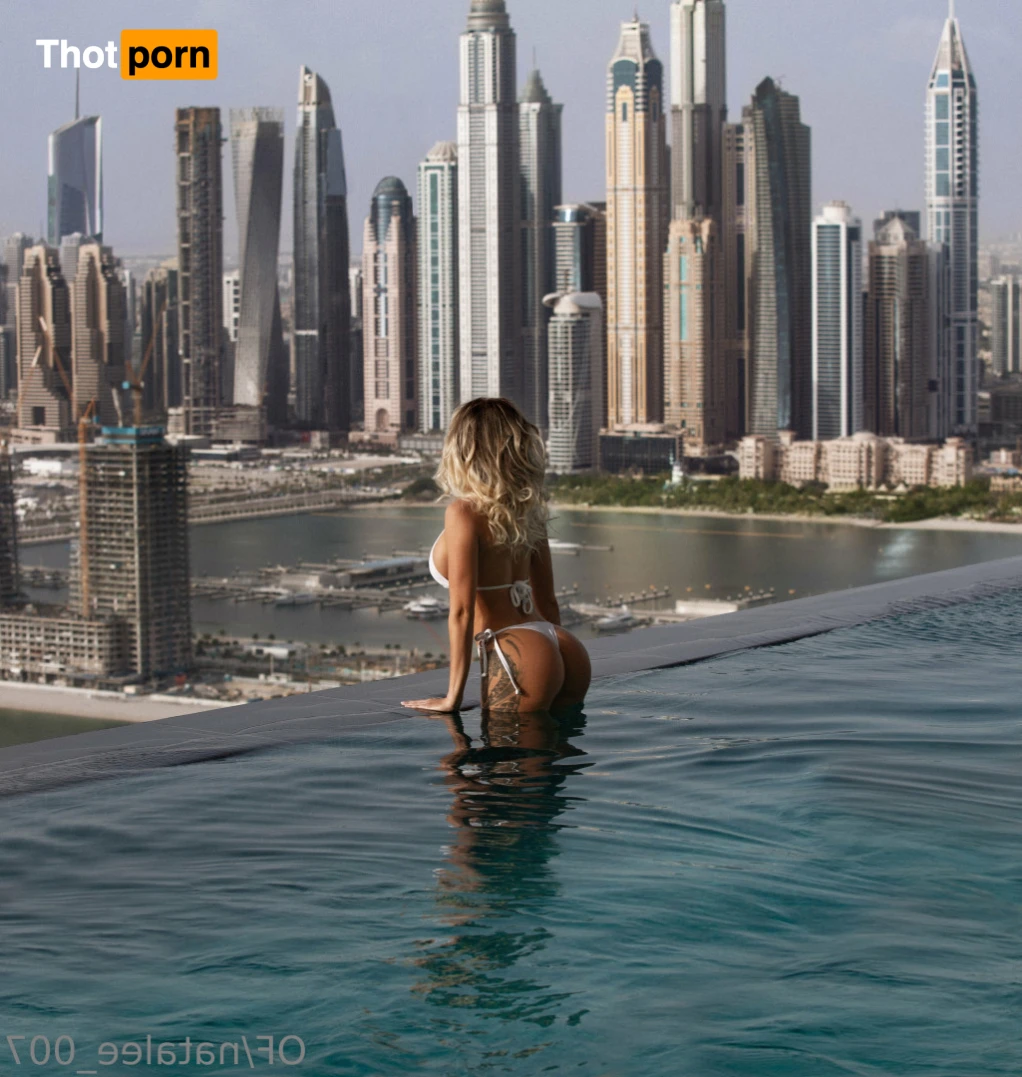 Good Morning by Natalee.007 13039239