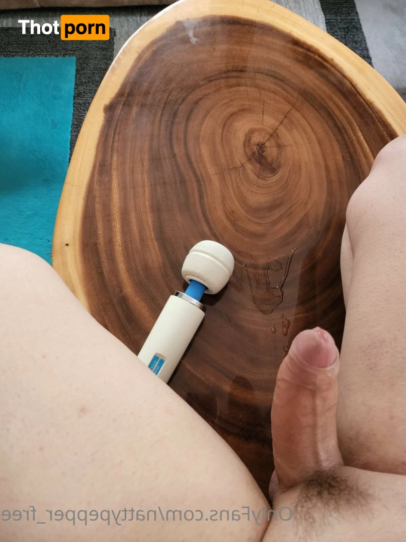 Natty Pepper 2277377