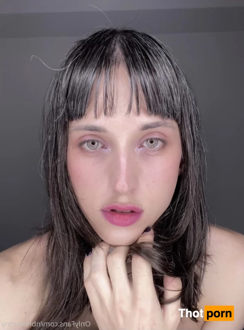 レイ Bunny 6441430