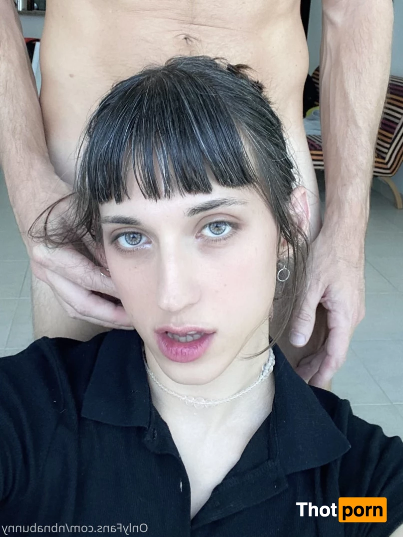 レイ Bunny 6441542