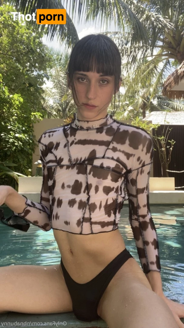 レイ Bunny 6441648