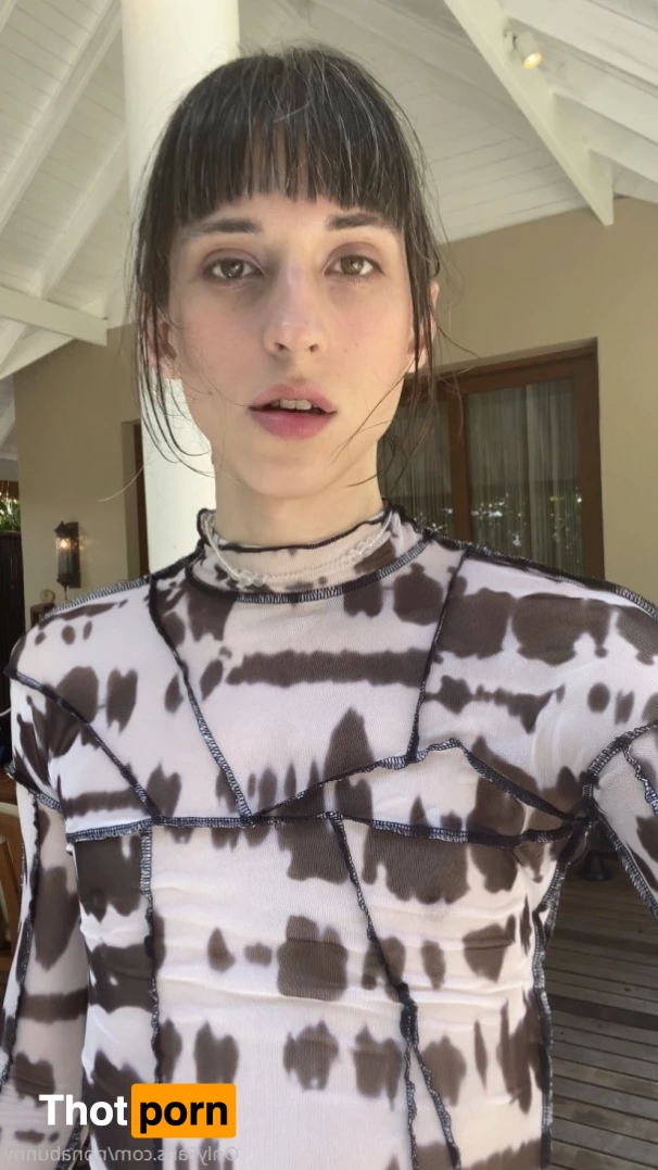 レイ Bunny 6441672