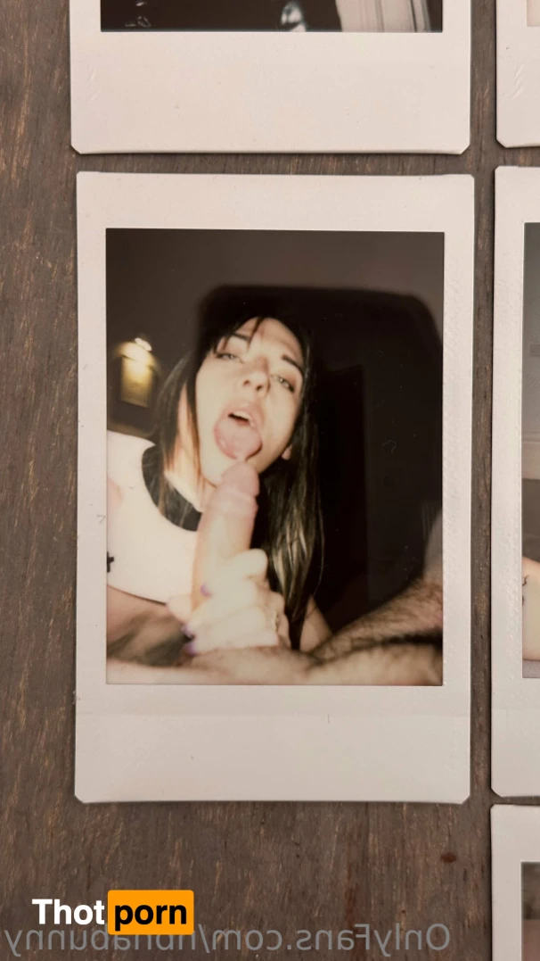 レイ Bunny 13037788