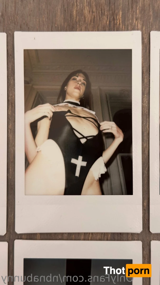 レイ Bunny 13037899