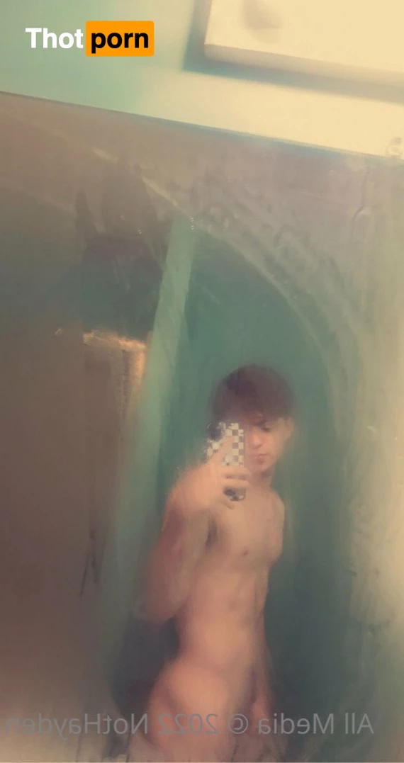 Hayden &amp; Friends 🙈🙉🙊 2277349