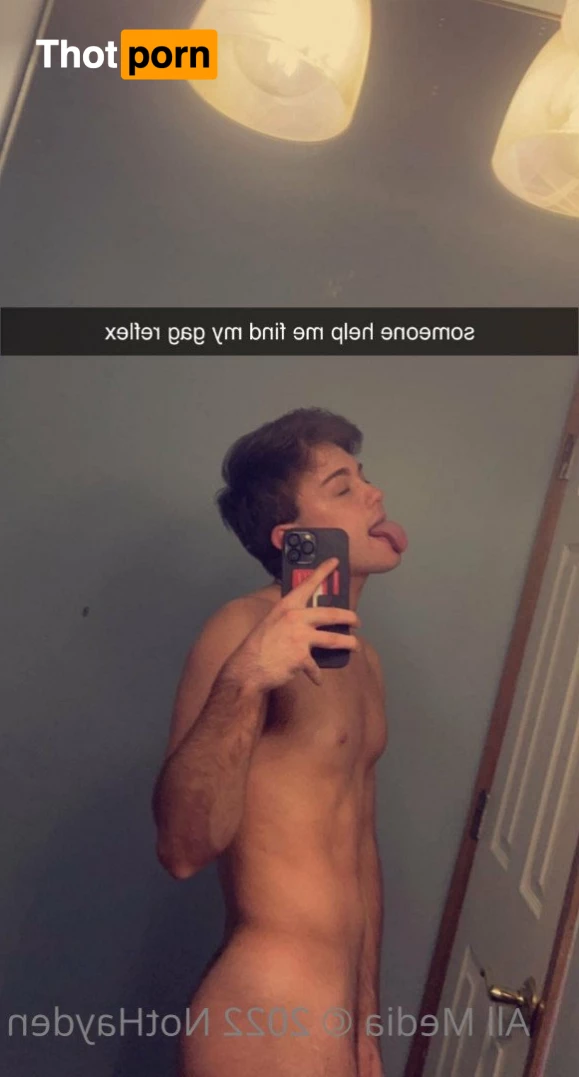 Hayden &amp; Friends 🙈🙉🙊 2277351