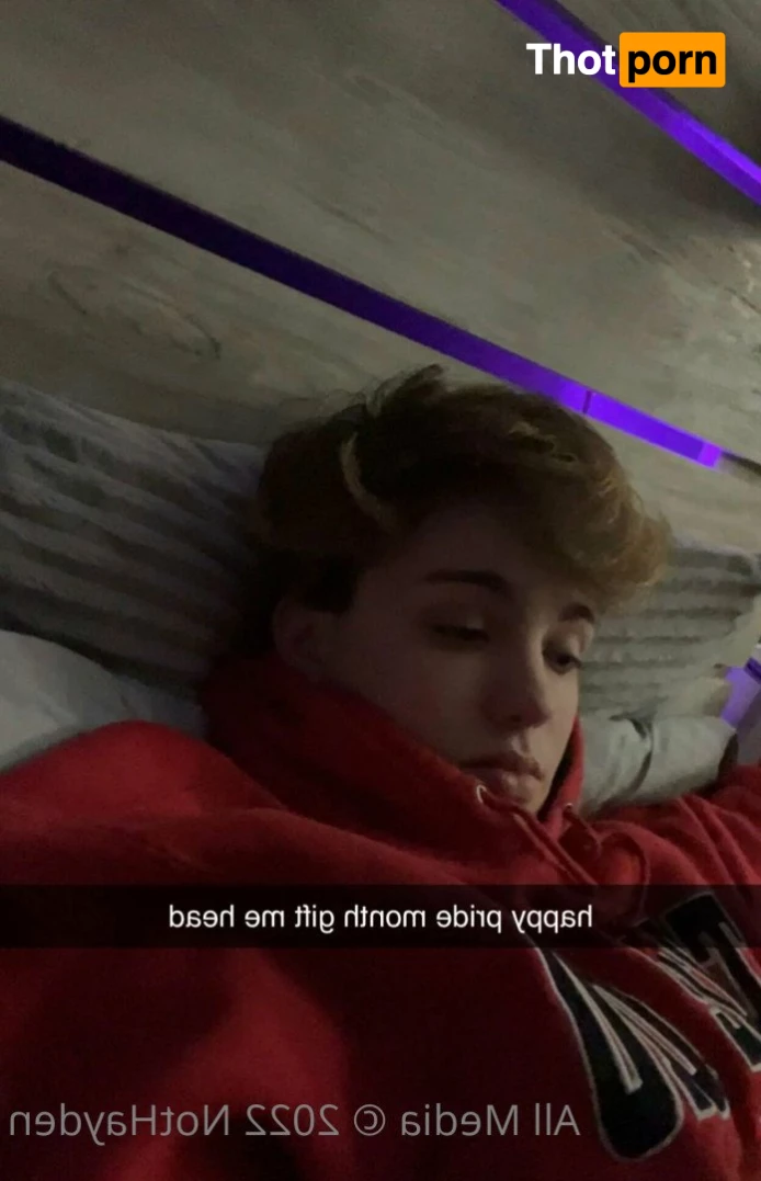 Hayden &amp; Friends 🙈🙉🙊 2277352