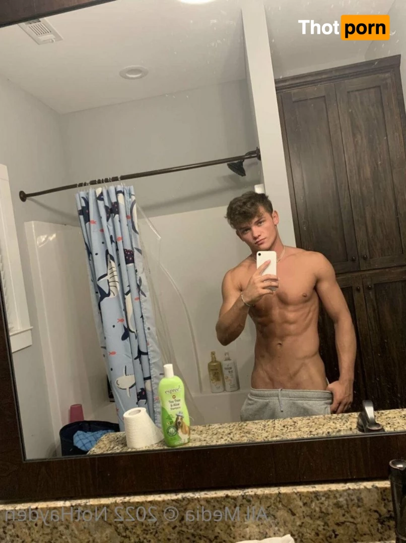 Hayden &amp; Friends 🙈🙉🙊 2277353