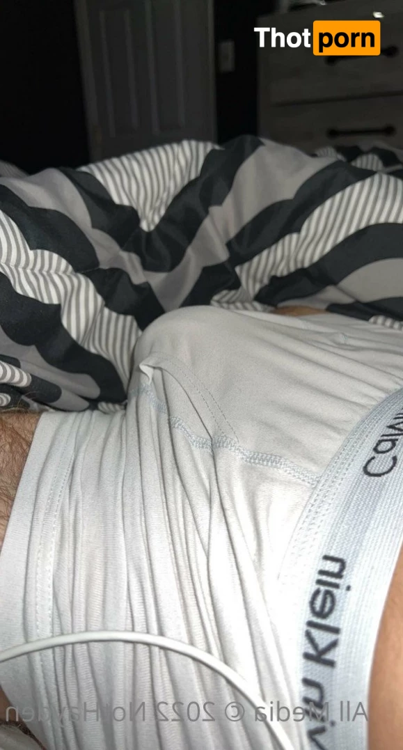 Hayden &amp; Friends 🙈🙉🙊 2277354