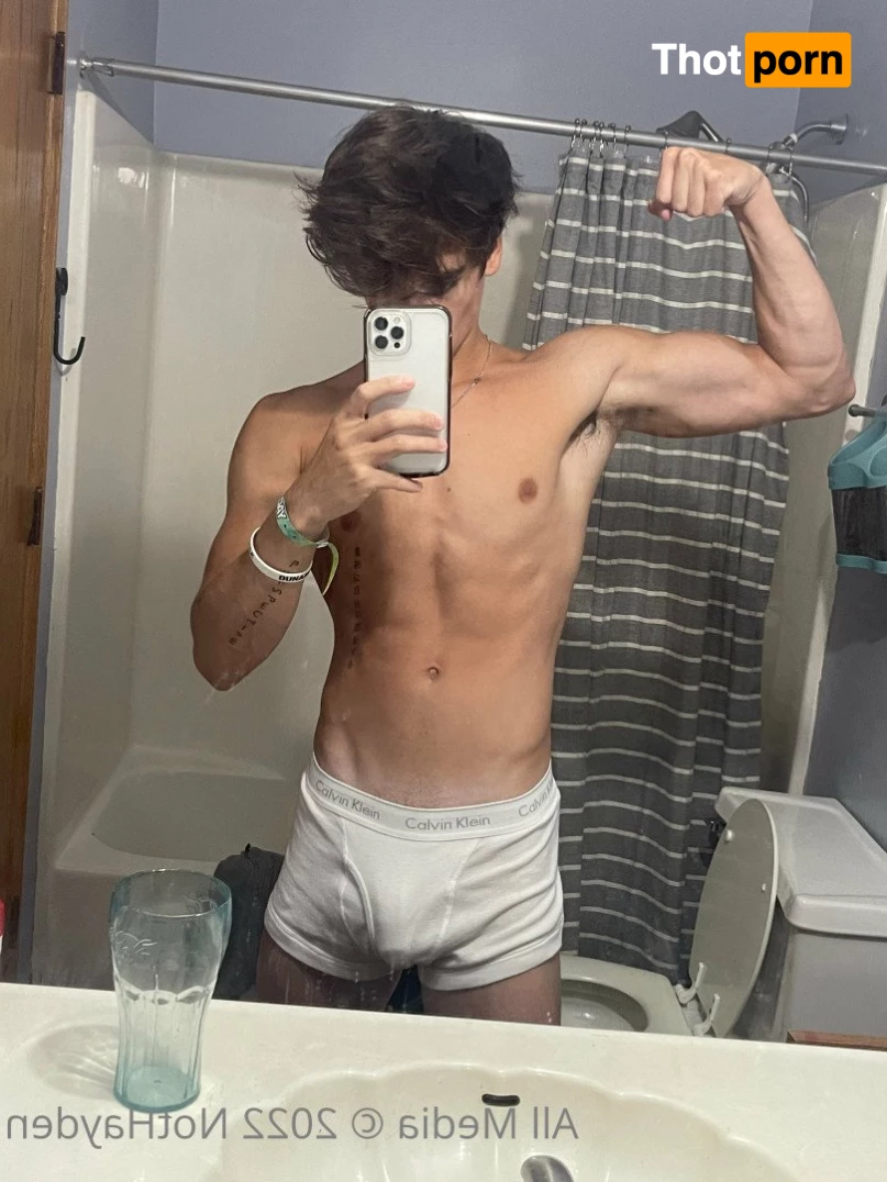 Hayden &amp; Friends 🙈🙉🙊 2277356