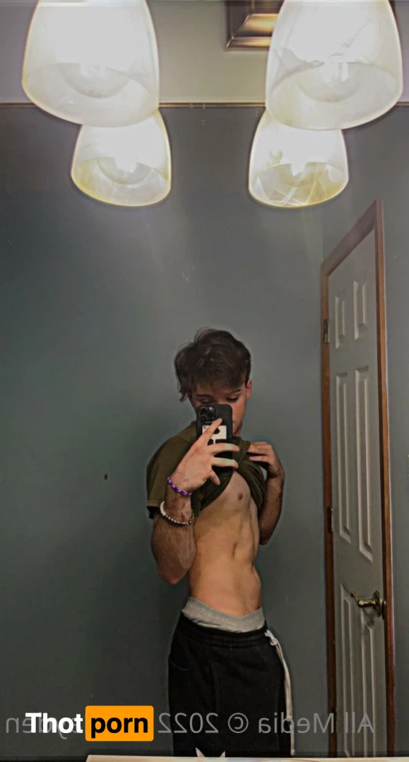 Hayden &amp; Friends 🙈🙉🙊 2277358