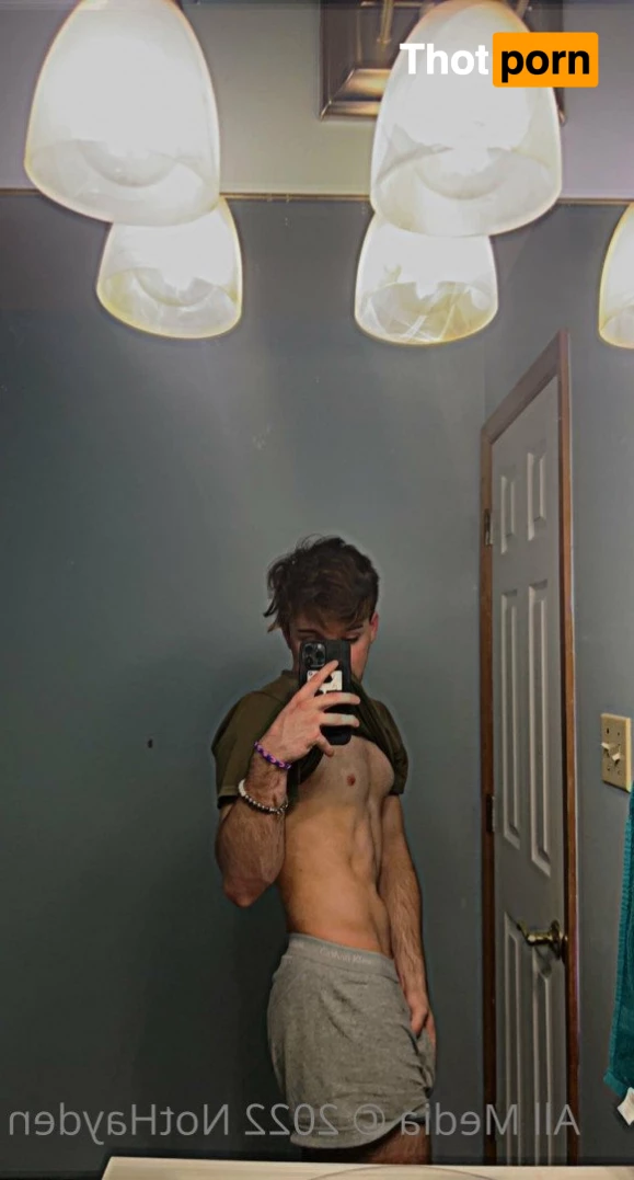 Hayden &amp; Friends 🙈🙉🙊 2277361