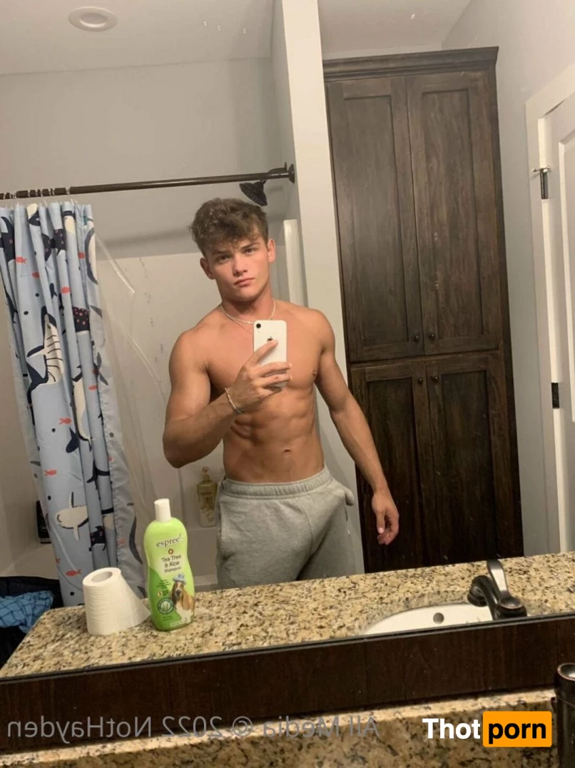 Hayden &amp; Friends 🙈🙉🙊 2277362