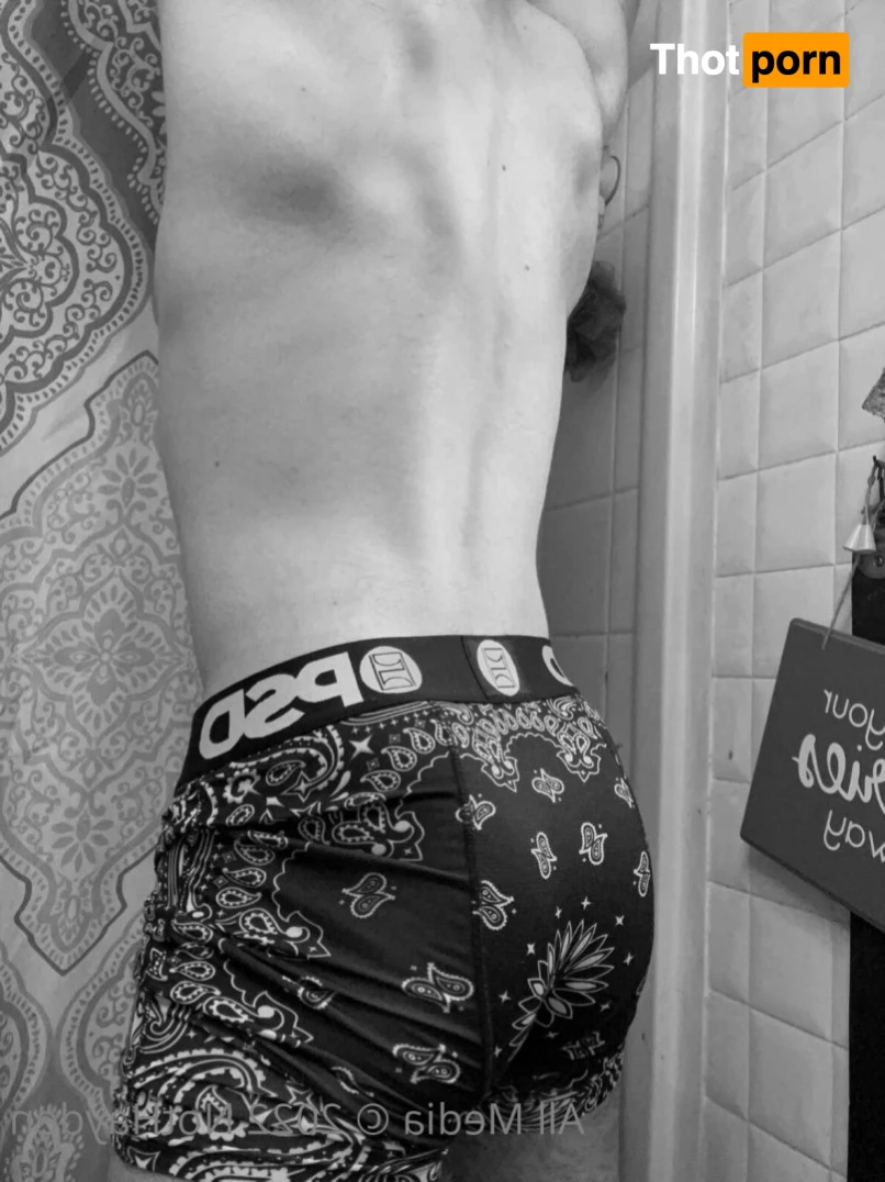 Hayden &amp; Friends 🙈🙉🙊 6087665