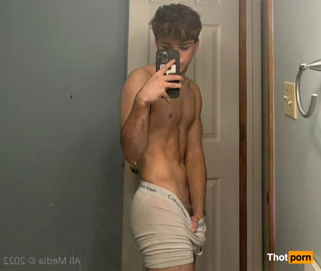 Hayden &amp; Friends 🙈🙉🙊 6087691