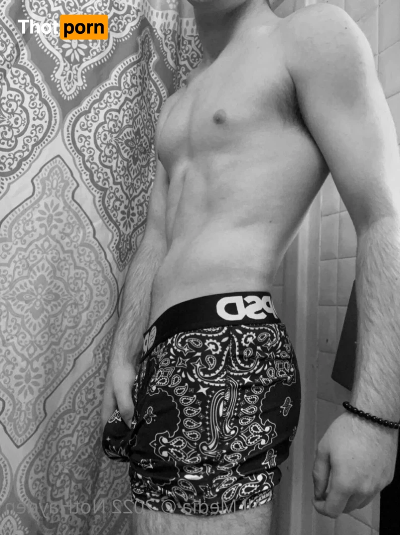 Hayden &amp; Friends 🙈🙉🙊 6087707