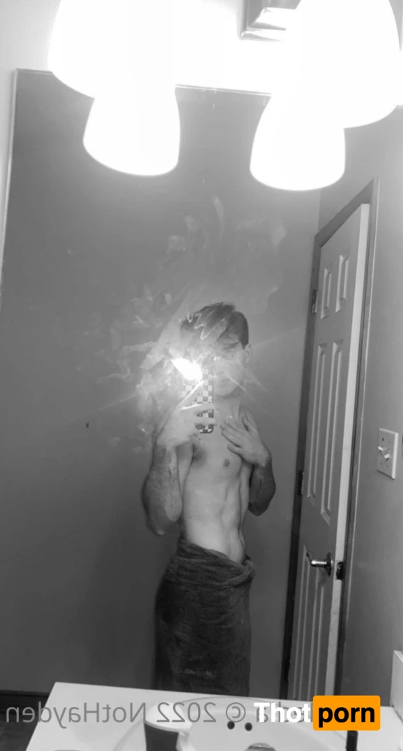 Hayden &amp; Friends 🙈🙉🙊 6087734