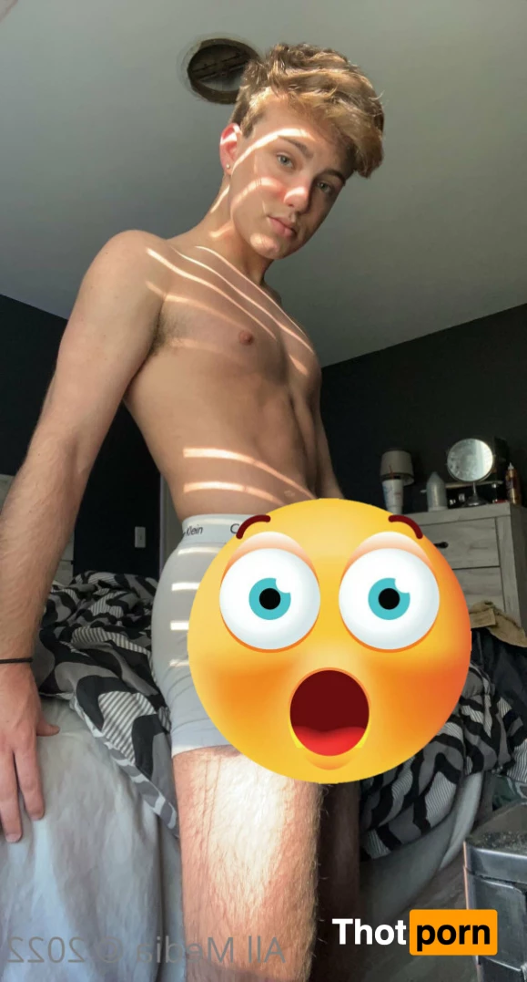 Hayden &amp; Friends 🙈🙉🙊 6087742