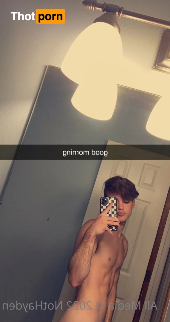 Hayden &amp; Friends 🙈🙉🙊 6087749